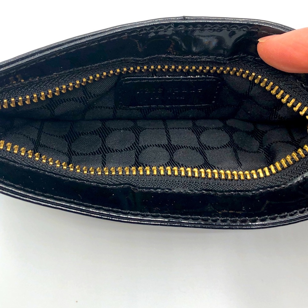 KATE SPADE WRISTLET - Picture 6 of 9